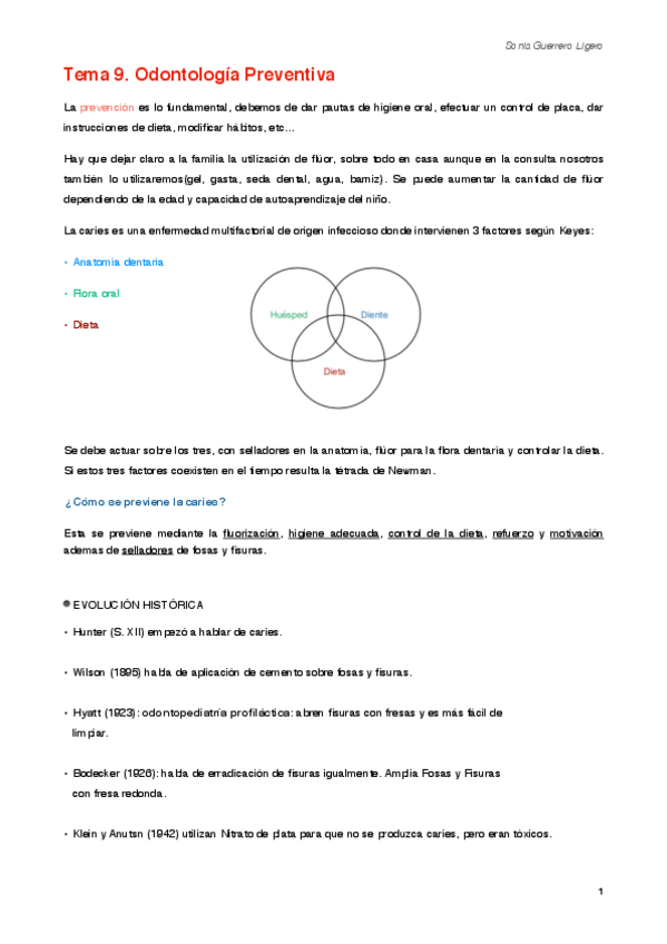 Miniatura del documento Tema 9.pdf