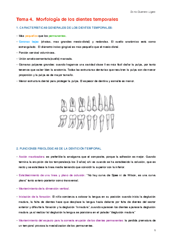 Miniatura del documento tema 4 .pdf