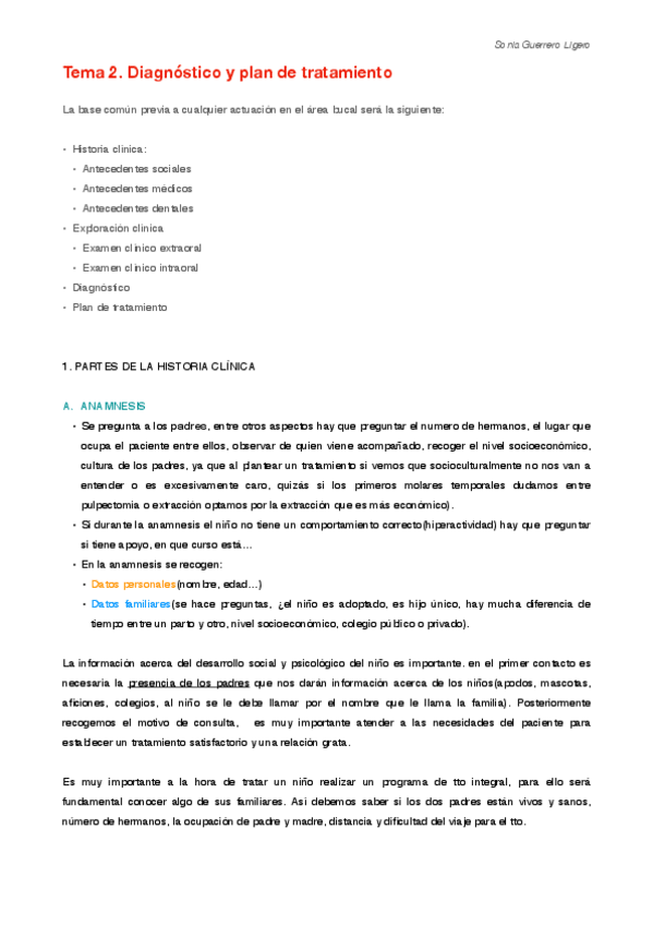 Miniatura del documento Tema 2.pdf