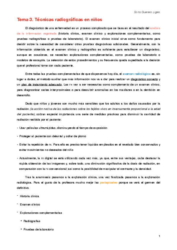 Miniatura del documento Tema 3 bueno!.pdf
