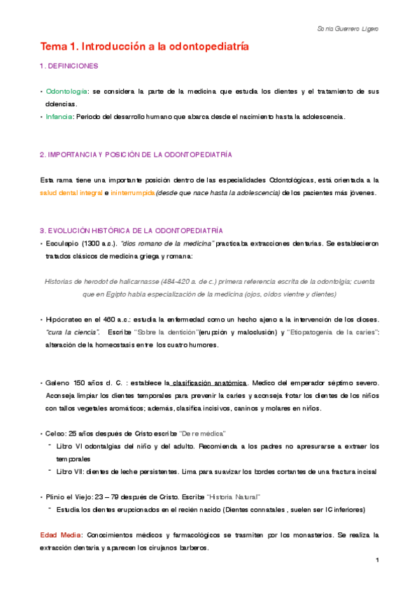 Miniatura del documento Tema 1.pdf