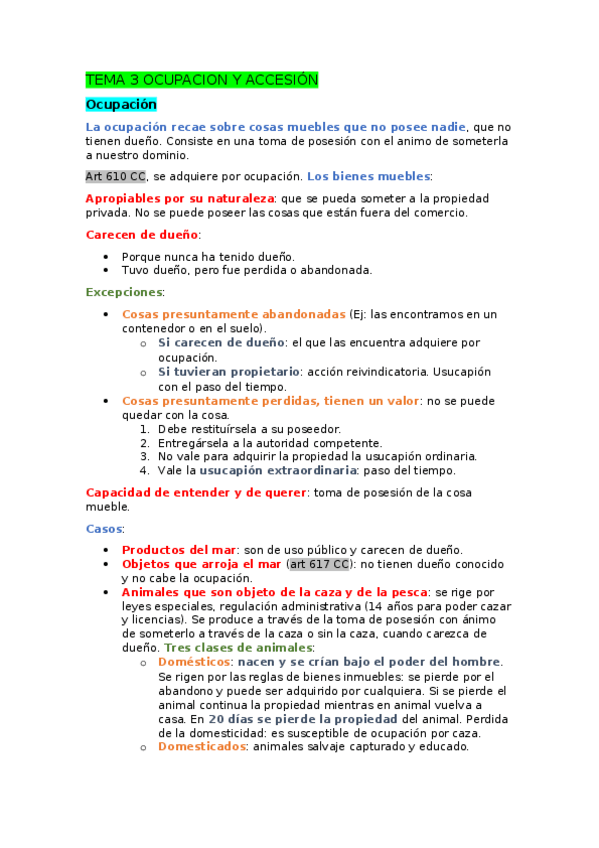 Miniatura del documento TEMA 3 OCUPACION Y ACCESIÓN.docx