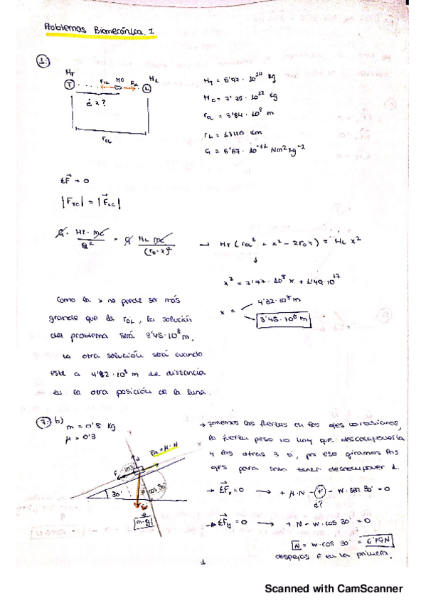 Miniatura del documento problemas de biomecánica.pdf