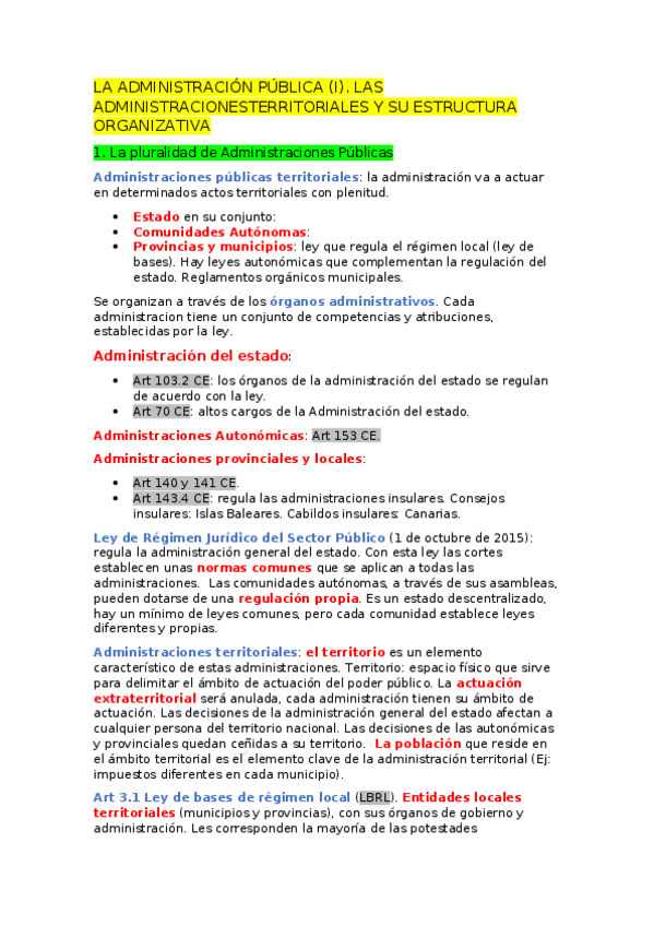 Miniatura del documento TEMA 2.docx