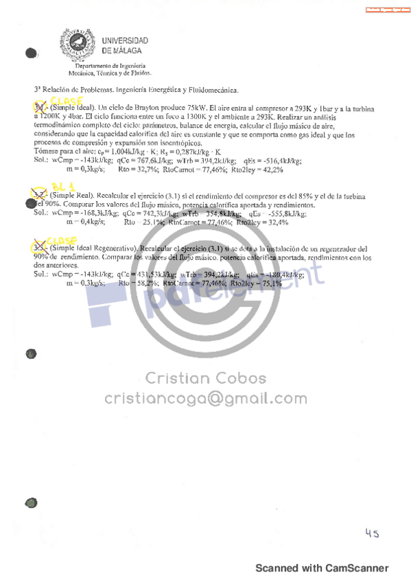 Miniatura del documento Ejercicios resueltos Tema3.pdf