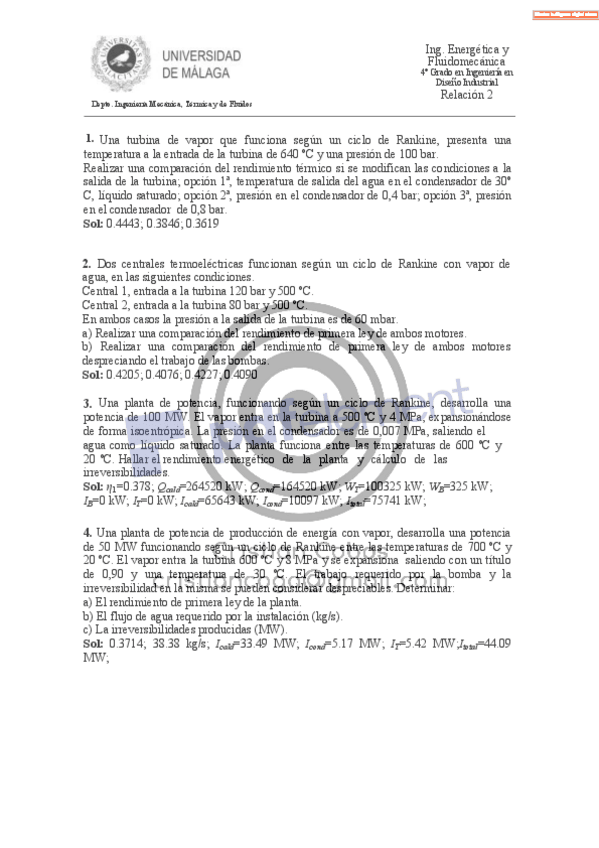 Miniatura del documento Ejercicios resueltos Tema2.pdf
