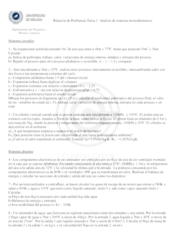 Miniatura del documento Ejercicios resueltos Tema1.pdf