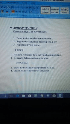Miniatura del documento AC71C641-6A37-4707-823B-B5888AC63FC7.jpeg