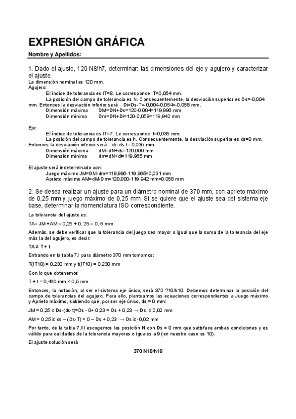 Miniatura del documento practica8.pdf