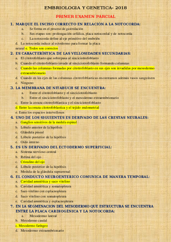 Miniatura del documento BANCO DE PREGUNTAS EMBRIOLOGIA Y GENETICA 2018-converted.docx