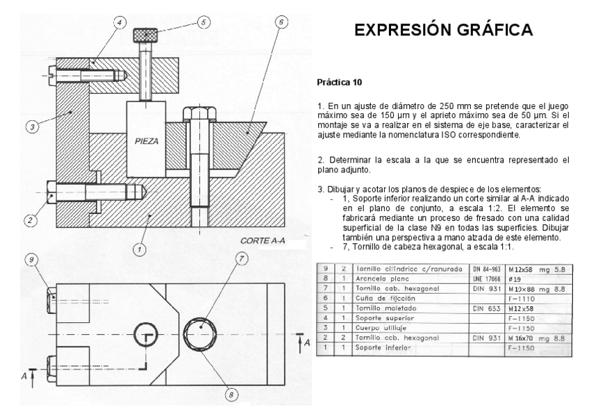 Miniatura del documento practica10.pdf