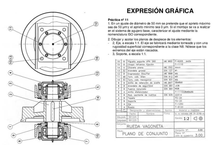 Miniatura del documento practica11.pdf
