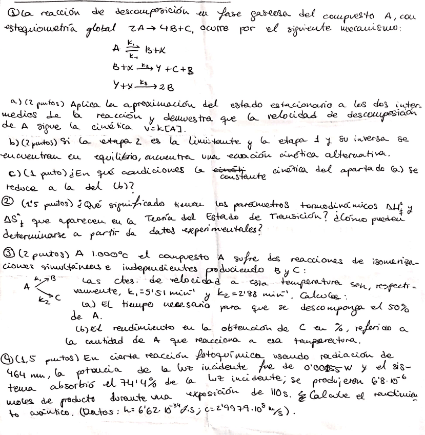 Miniatura del documento Cinética-Examen Junio 2018.jpg