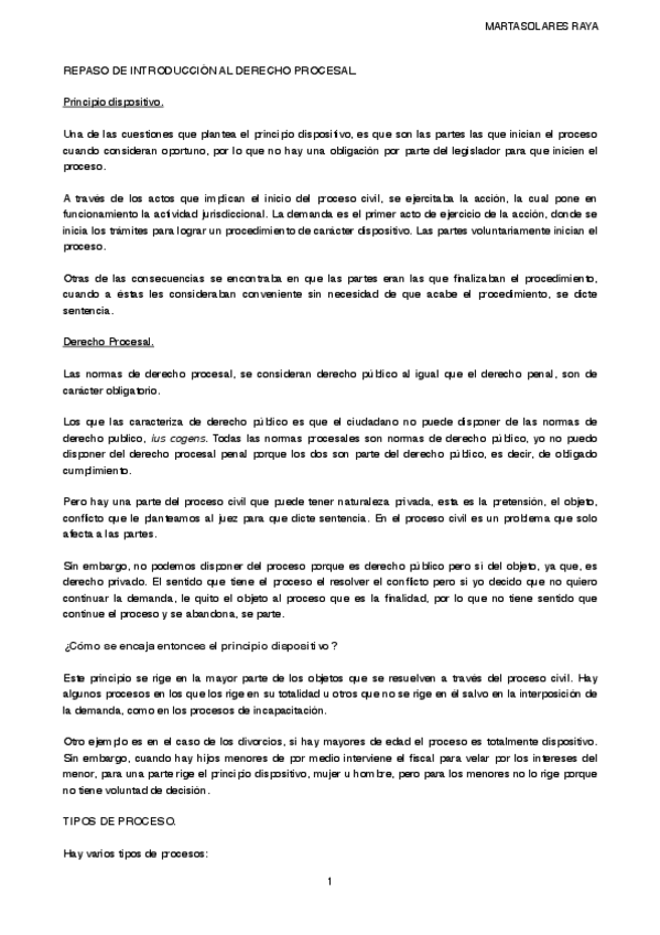 Miniatura del documento procesal.pdf