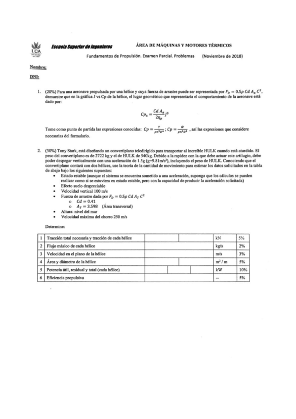 Miniatura del documento Parcial hélices 2018.pdf