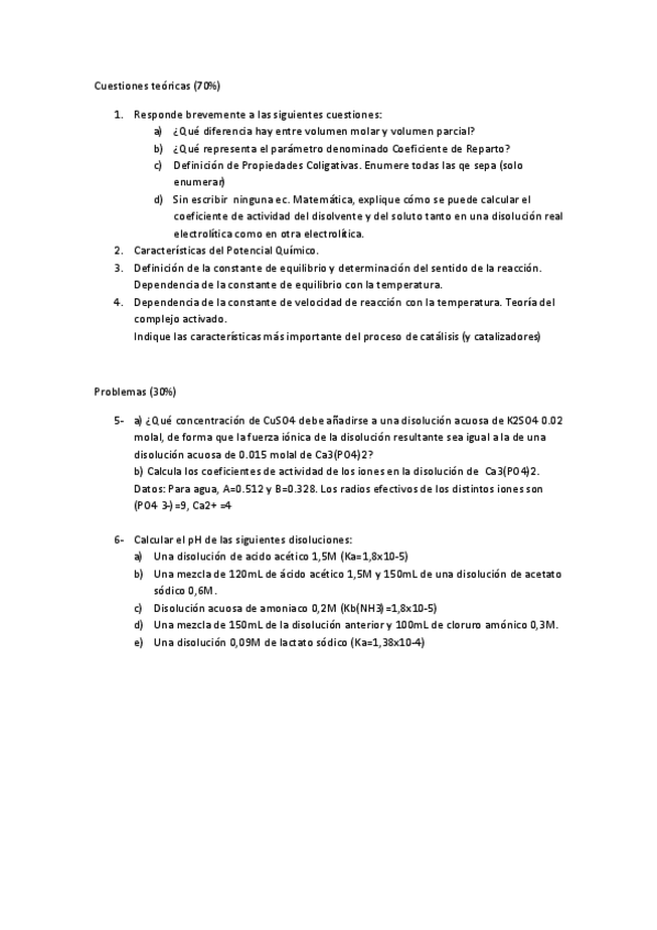 Miniatura del documento Examen QDA Febrero.pdf
