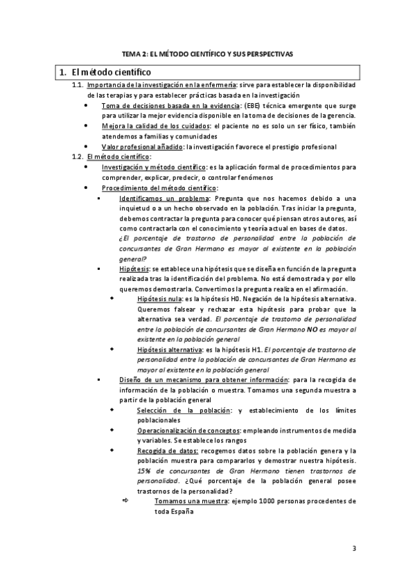 Miniatura del documento TEMA 2.pdf