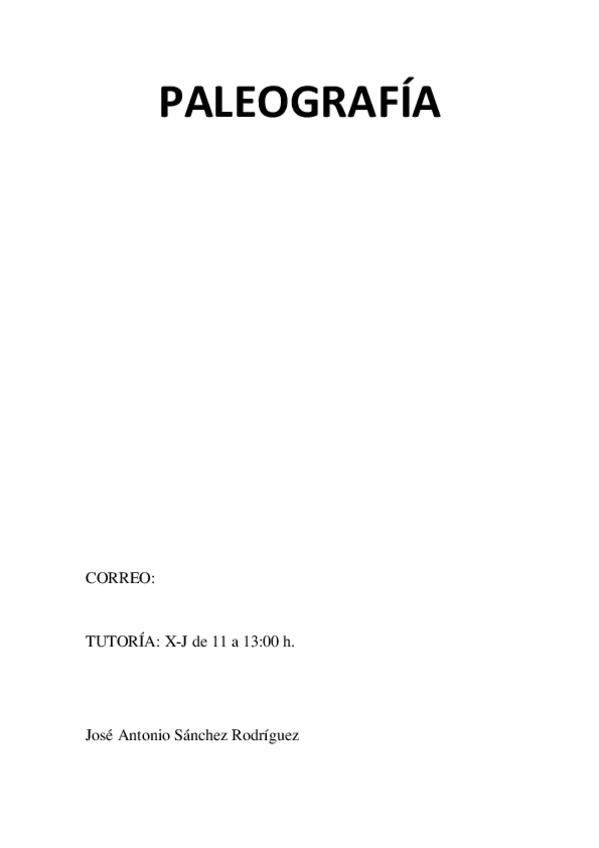 Miniatura del documento APUNTES.pdf