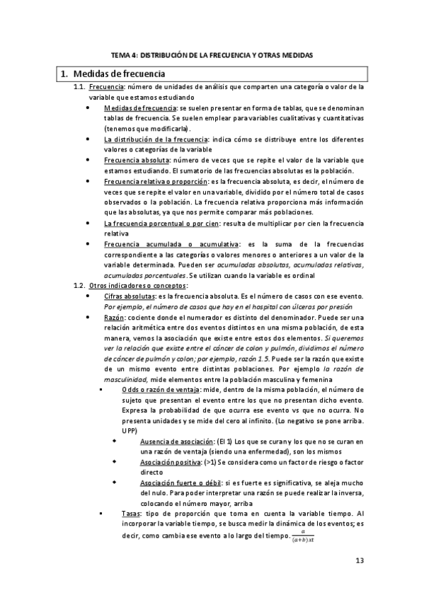 Miniatura del documento TEMA 4.pdf