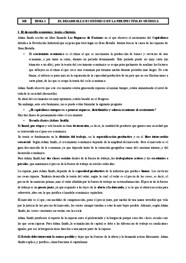 Miniatura del documento HISTORIA ECONOMICA.pdf