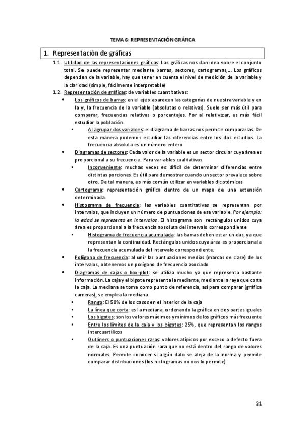 Miniatura del documento TEMA 6.pdf