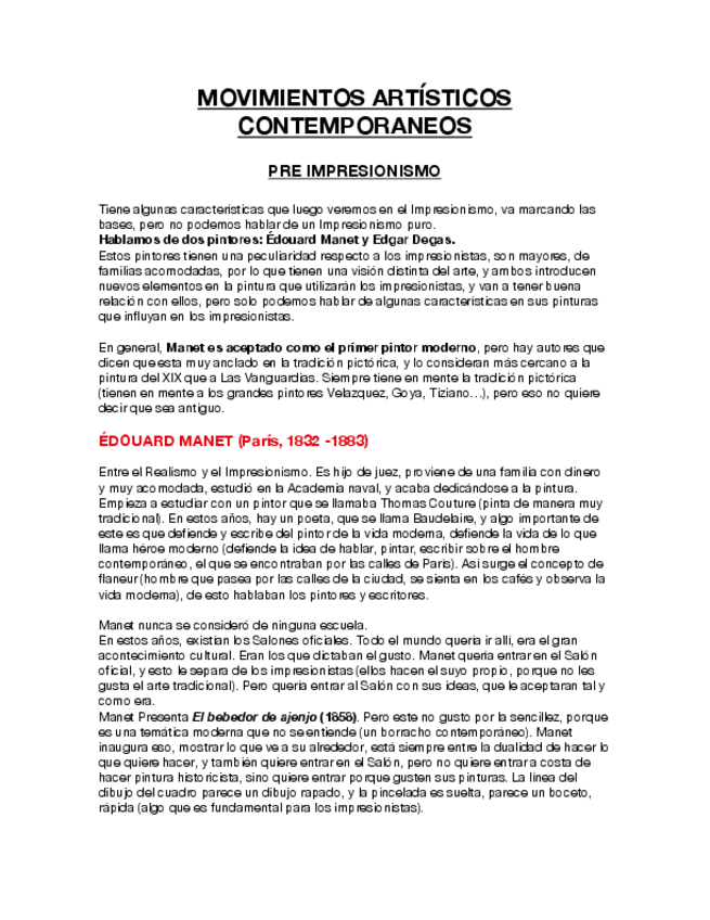 Miniatura del documento Pre impresionismo .pdf