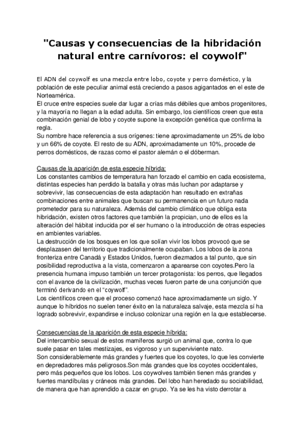 Miniatura del documento coywolf pdf.pdf