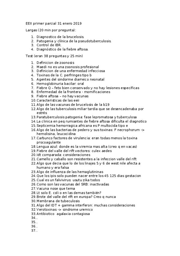 Miniatura del documento EEII primer parcial 31 enero 2019.docx