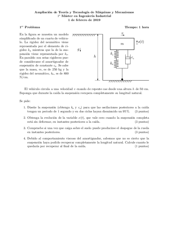 Miniatura del documento plantilla_examen.pdf