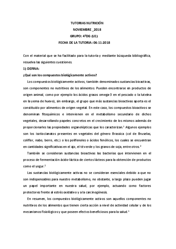 Miniatura del documento Nutrición Tutoría 1 DG 2018.pdf