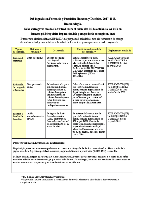 Miniatura del documento Tutoria 1. Noviembre. Tarea aula virtual..pdf