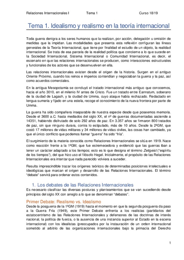 Miniatura del documento TEMA 1.docx