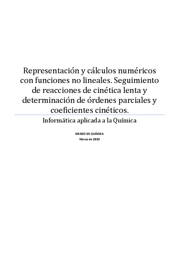 Miniatura del documento Representación y cálculos numéricos con funciones no lineales-Presion de Vapor.pdf
