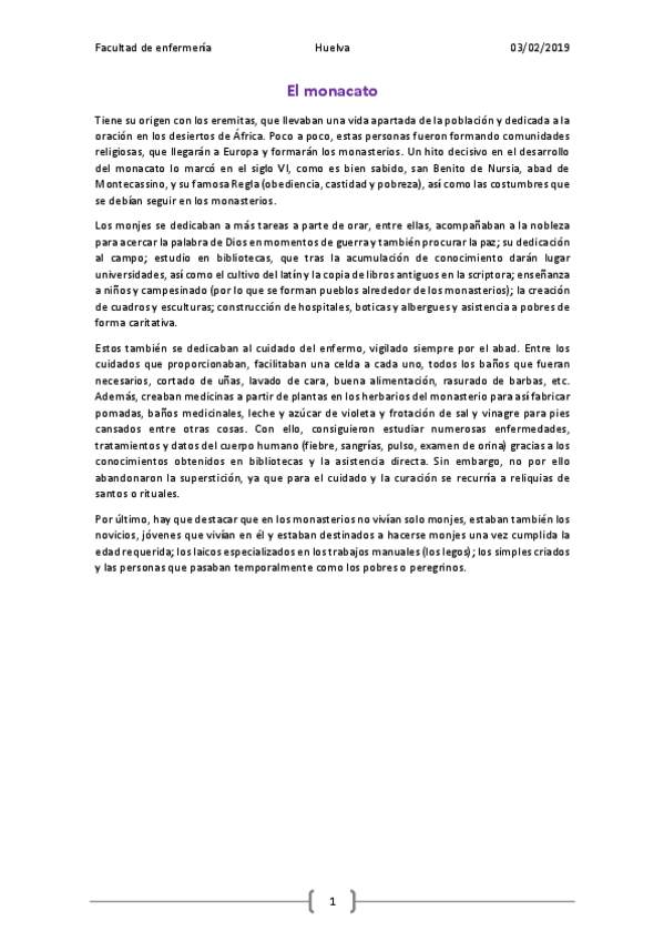 Miniatura del documento El monacato.pdf