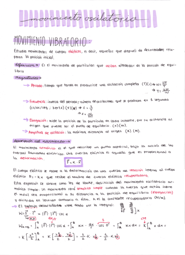 Miniatura del documento Movimiento oscilatorio.pdf