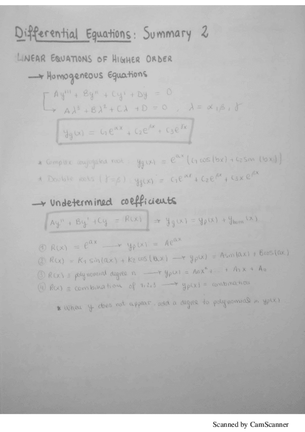 Miniatura del documento Soluciones paso a paso tema 2.pdf