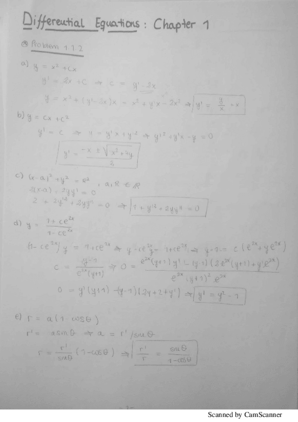 Miniatura del documento Soluciones paso a paso tema 1.pdf
