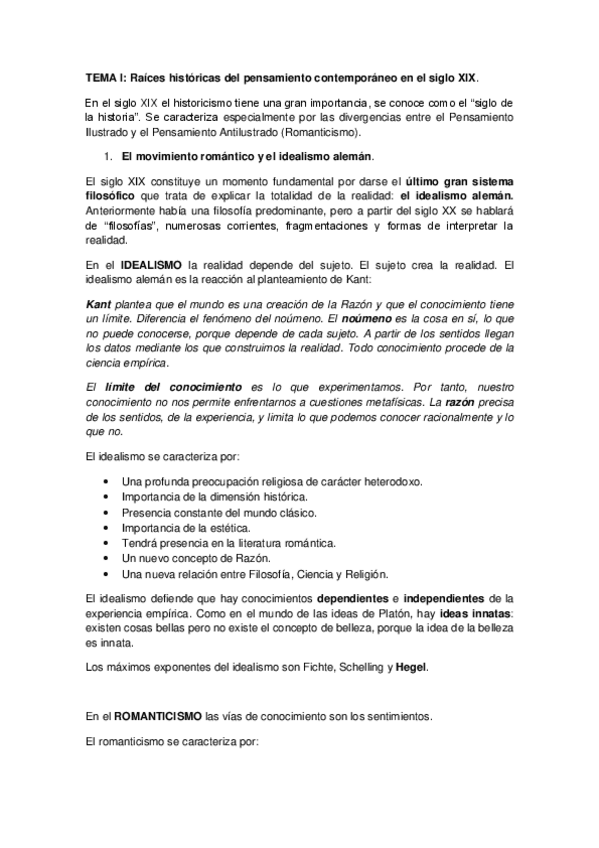 Miniatura del documento Tema I.pdf