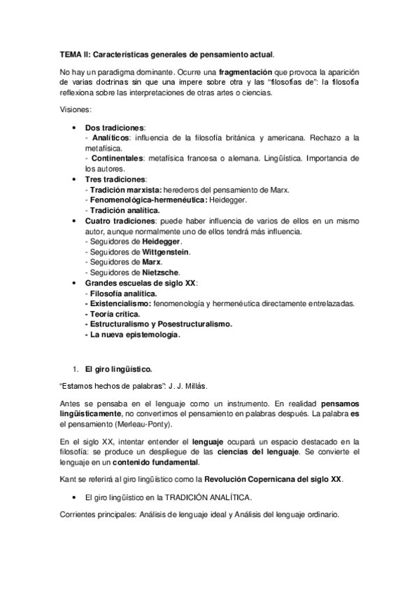 Miniatura del documento Tema II.pdf