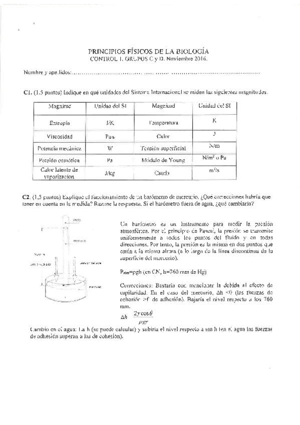 Miniatura del documento Exámenes Física resueltos Curso 2016-17.pdf