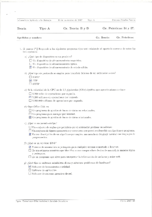 Miniatura del documento Exámenes Informática resueltos IV.pdf