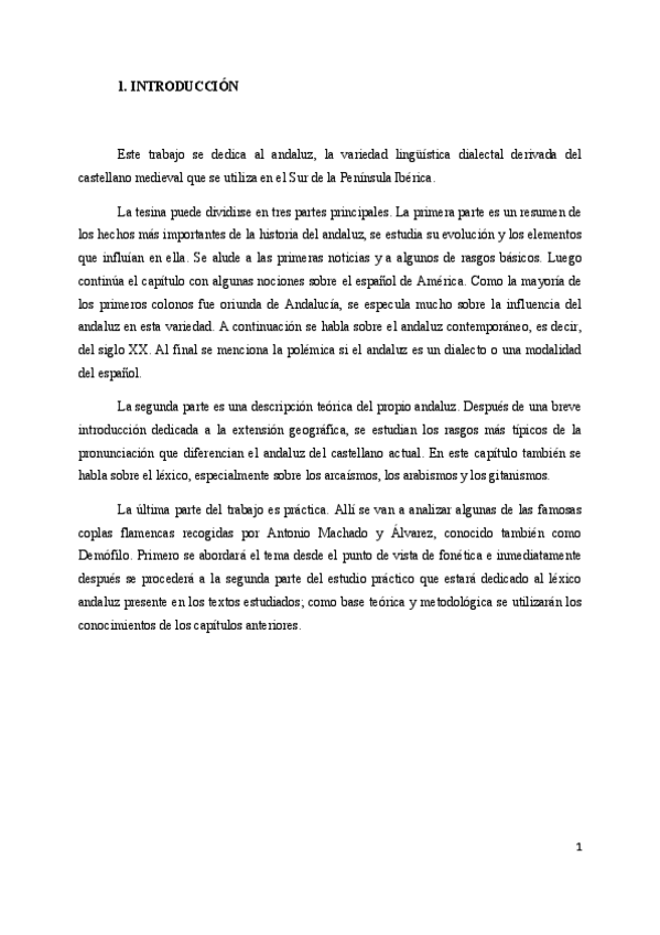 Miniatura del documento andaluz. doc.pdf