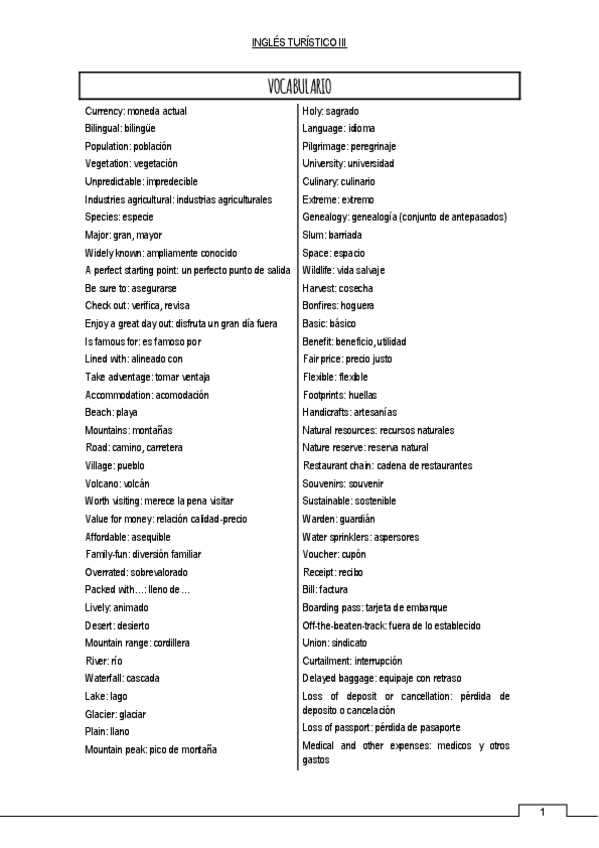 Miniatura del documento Vocabulario.pdf