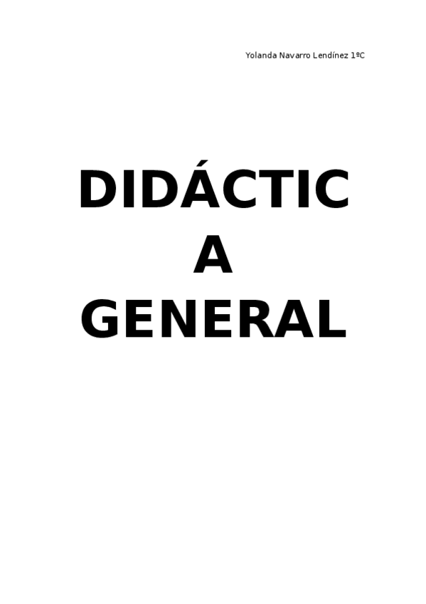 Miniatura del documento Didáctica.docx