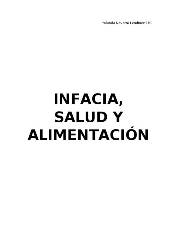 Miniatura del documento DosierISA.docx