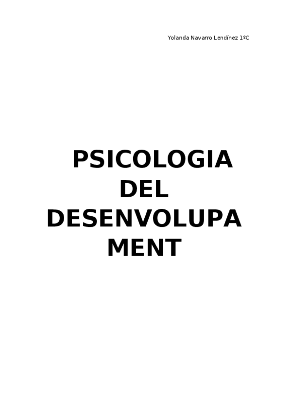 Miniatura del documento Dosier.docx