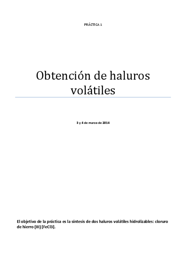 Miniatura del documento informes segundo cuatri 2.pdf