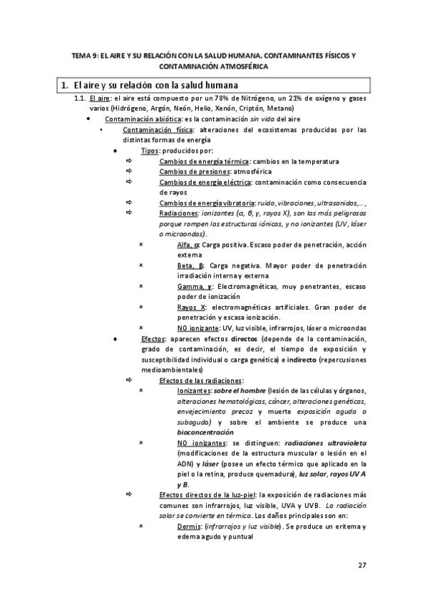 Miniatura del documento TEMA 9.pdf