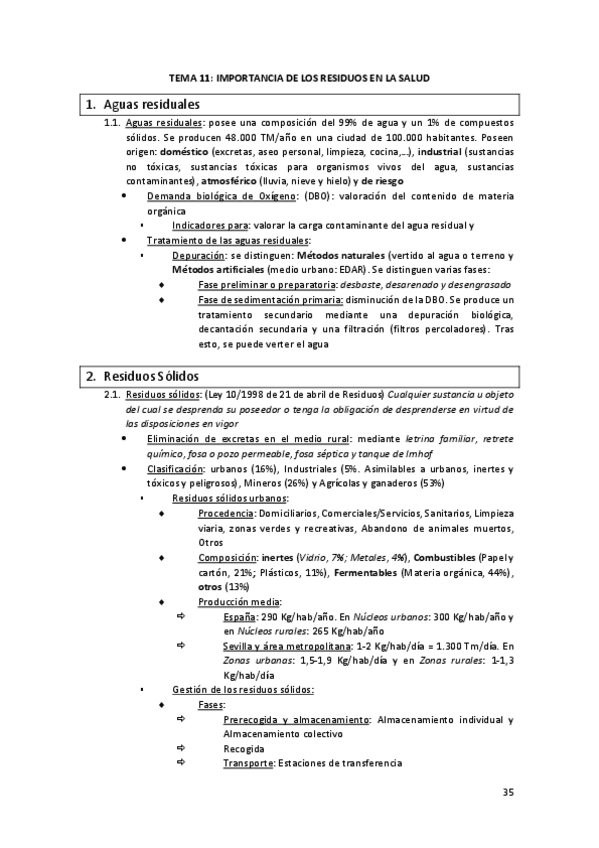 Miniatura del documento TEMA 11.pdf