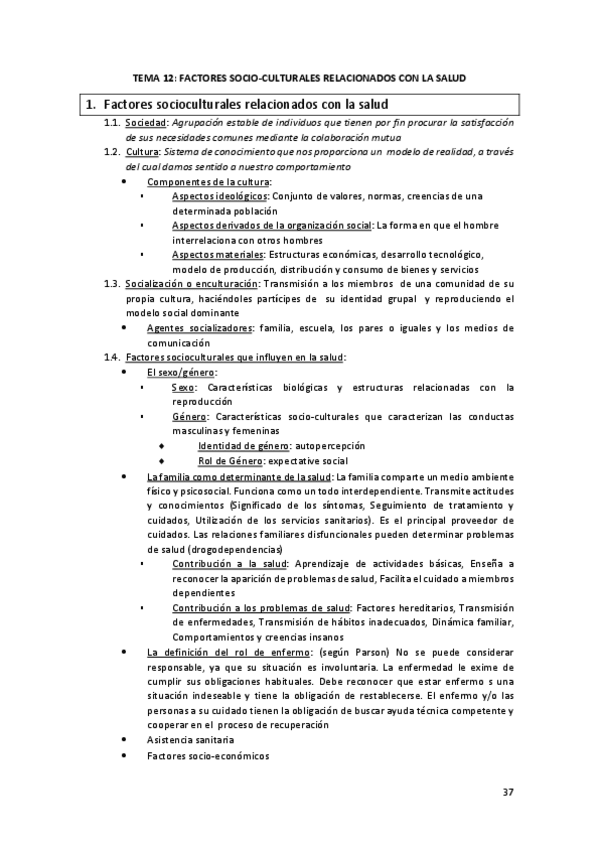 Miniatura del documento TEMA 12.pdf